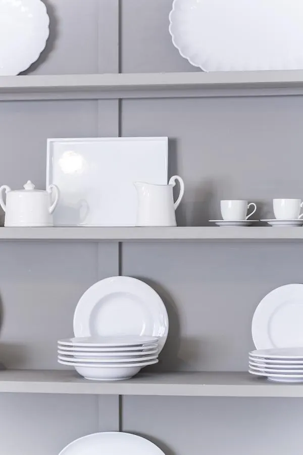 Gr Suites Boutique Alcazaba Màlaga Španělsko